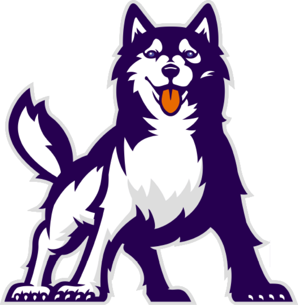 HCS Husky HCS Husky