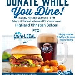 PTO-Culvers-Night PTO-Culvers-Night