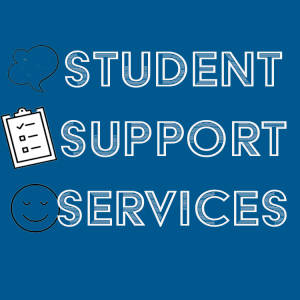 Student Support Student Support
